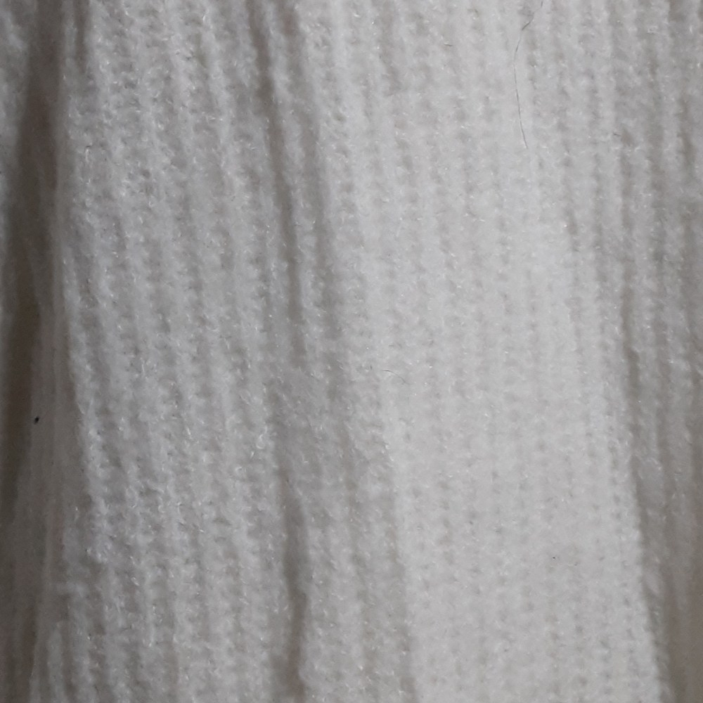 Sweater - Picture 2 of 4